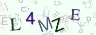 Ochrana proti spamu (CAPTCHA)