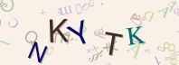 Ochrana proti spamu (CAPTCHA)
