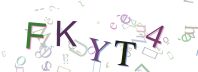 Ochrana proti spamu (CAPTCHA)