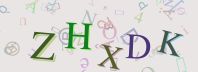 Ochrana proti spamu (CAPTCHA)