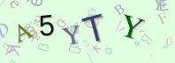 Ochrana proti spamu (CAPTCHA)