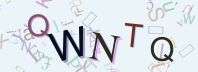 Ochrana proti spamu (CAPTCHA)
