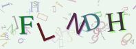Ochrana proti spamu (CAPTCHA)
