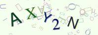 Ochrana proti spamu (CAPTCHA)