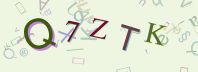 Ochrana proti spamu (CAPTCHA)