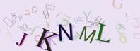 Ochrana proti spamu (CAPTCHA)