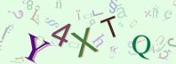 Ochrana proti spamu (CAPTCHA)