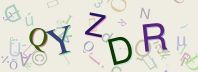 Ochrana proti spamu (CAPTCHA)