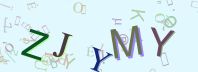 Ochrana proti spamu (CAPTCHA)