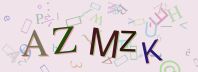Ochrana proti spamu (CAPTCHA)