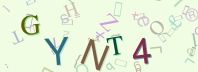 Ochrana proti spamu (CAPTCHA)
