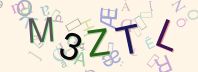 Ochrana proti spamu (CAPTCHA)