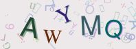 Ochrana proti spamu (CAPTCHA)