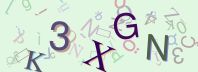 Ochrana proti spamu (CAPTCHA)
