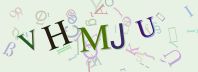 Ochrana proti spamu (CAPTCHA)