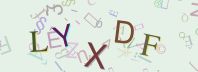 Ochrana proti spamu (CAPTCHA)