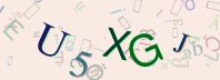 Ochrana proti spamu (CAPTCHA)