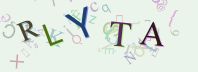 Ochrana proti spamu (CAPTCHA)