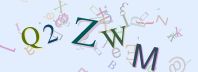 Ochrana proti spamu (CAPTCHA)
