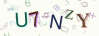 Ochrana proti spamu (CAPTCHA)