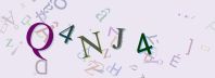 Ochrana proti spamu (CAPTCHA)