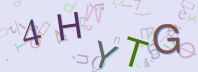 Ochrana proti spamu (CAPTCHA)