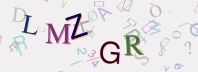Ochrana proti spamu (CAPTCHA)