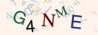 Ochrana proti spamu (CAPTCHA)