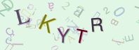 Ochrana proti spamu (CAPTCHA)