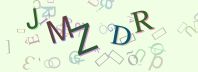 Ochrana proti spamu (CAPTCHA)