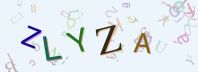 Ochrana proti spamu (CAPTCHA)