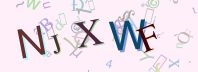 Ochrana proti spamu (CAPTCHA)