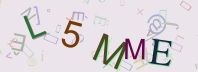 Ochrana proti spamu (CAPTCHA)