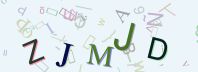 Ochrana proti spamu (CAPTCHA)
