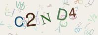 Ochrana proti spamu (CAPTCHA)