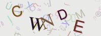 Ochrana proti spamu (CAPTCHA)
