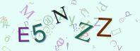 Ochrana proti spamu (CAPTCHA)