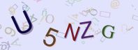 Ochrana proti spamu (CAPTCHA)