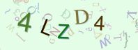 Ochrana proti spamu (CAPTCHA)