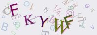 Ochrana proti spamu (CAPTCHA)