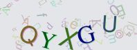 Ochrana proti spamu (CAPTCHA)