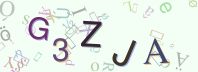 Ochrana proti spamu (CAPTCHA)