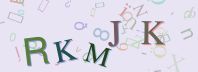 Ochrana proti spamu (CAPTCHA)