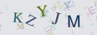 Ochrana proti spamu (CAPTCHA)