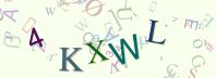 Ochrana proti spamu (CAPTCHA)