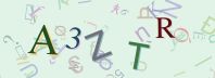 Ochrana proti spamu (CAPTCHA)