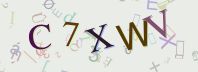 Ochrana proti spamu (CAPTCHA)