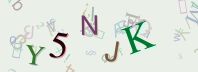 Ochrana proti spamu (CAPTCHA)