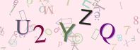 Ochrana proti spamu (CAPTCHA)