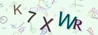 Ochrana proti spamu (CAPTCHA)